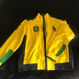 Polo Sport Ralph Lauren Men’s Sweatshirt